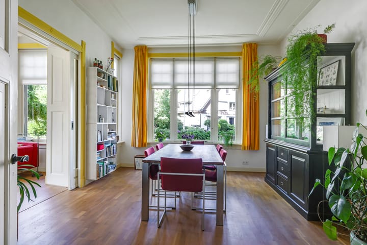 Foto 17 van Kerkstraat 41