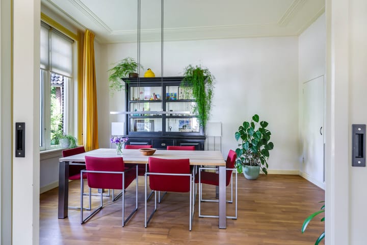 Foto 18 van Kerkstraat 41