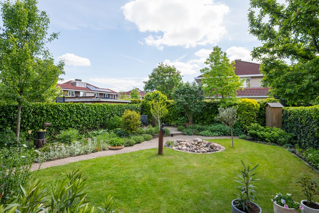 Foto 43 van Donaudal 79