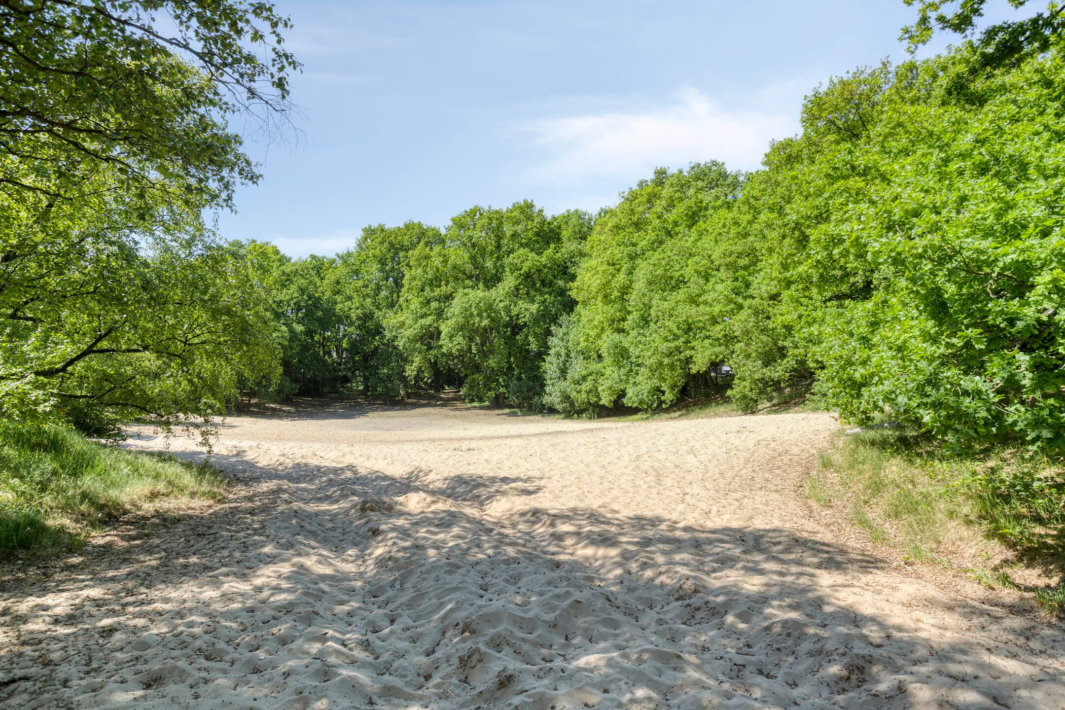 Photo 57 of Sint Josephstraat 9