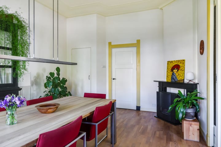 Foto 19 van Kerkstraat 41