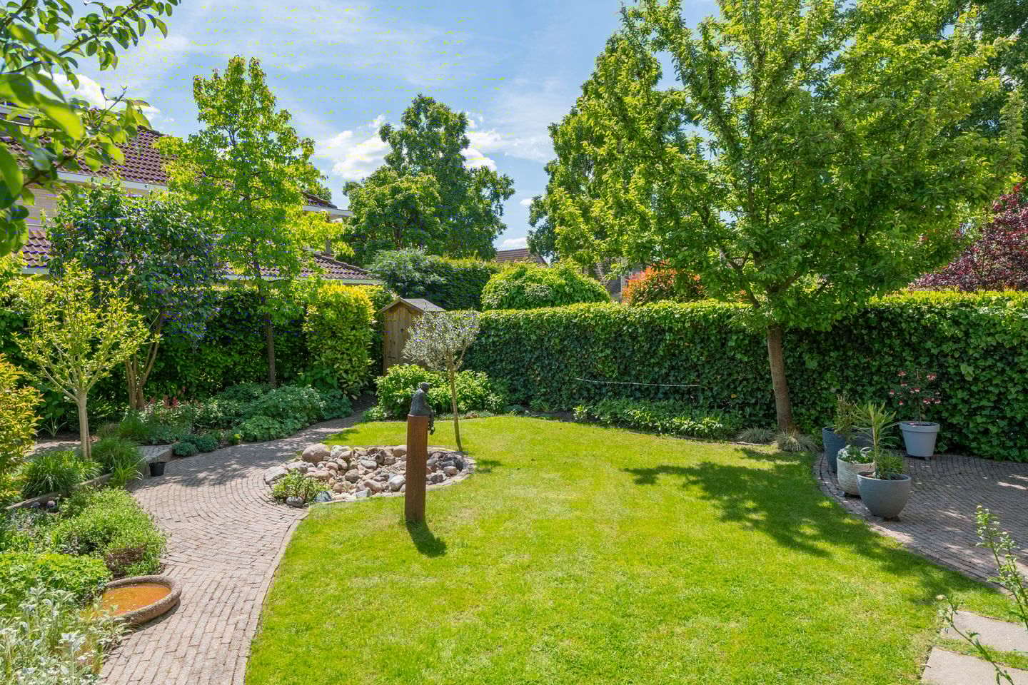 Foto 44 van Donaudal 79