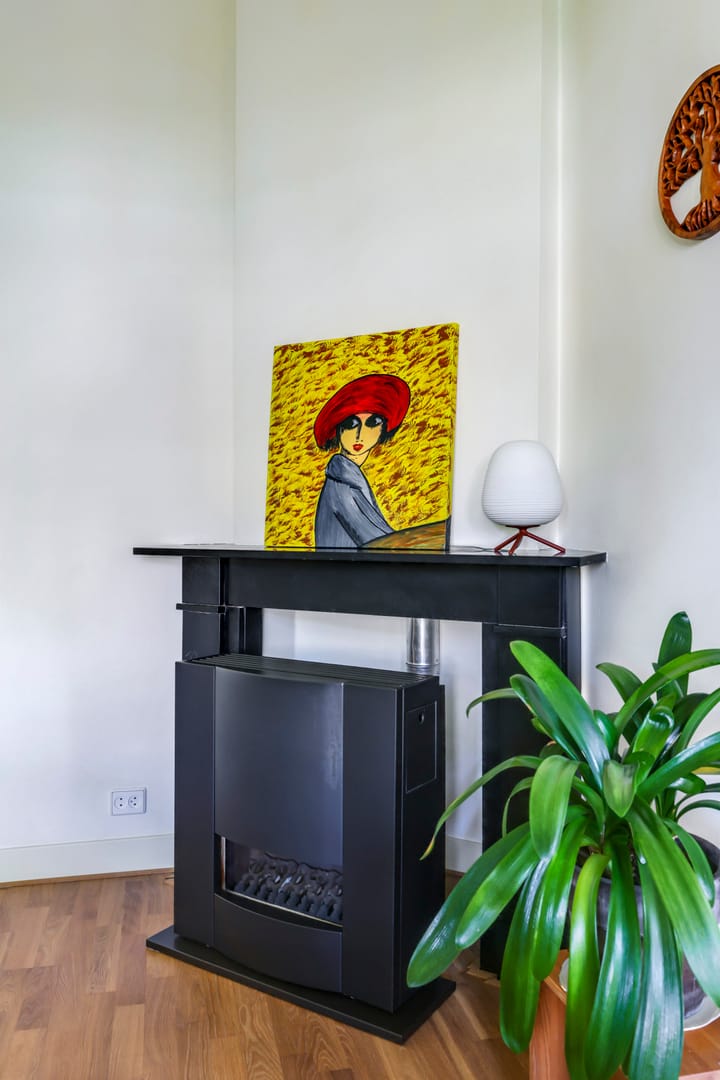 Foto 20 van Kerkstraat 41