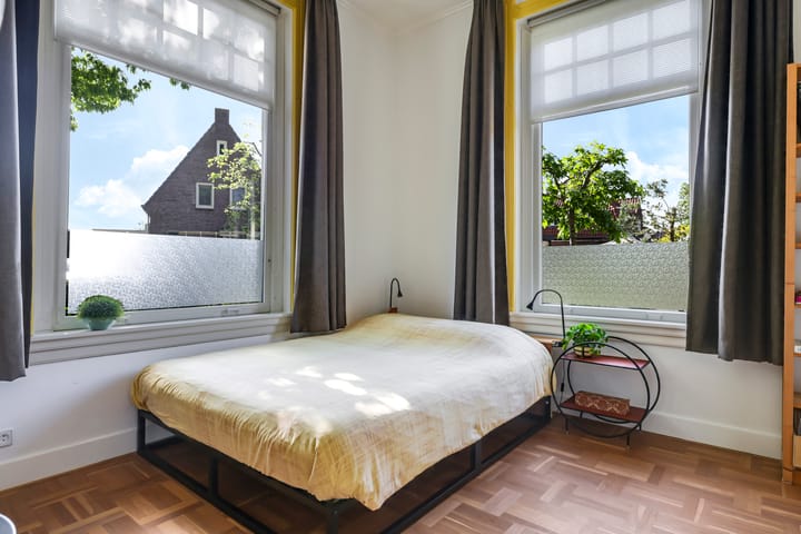 Foto 22 van Kerkstraat 41