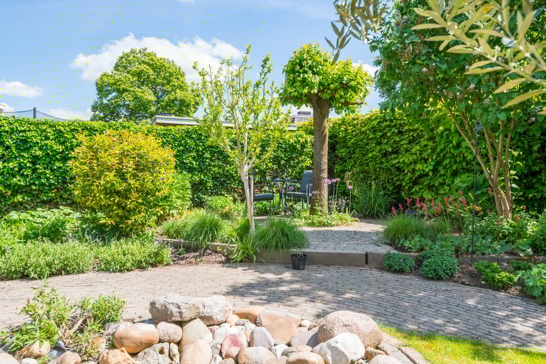 Foto 46 van Donaudal 79