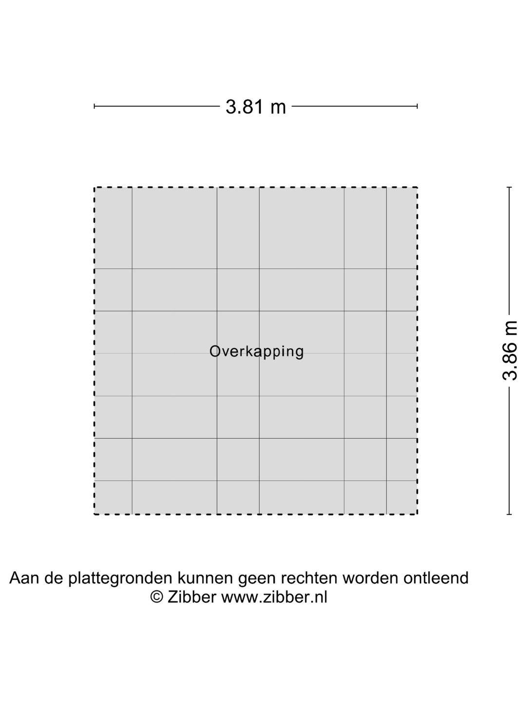 Photo 61 of Sint Josephstraat 9