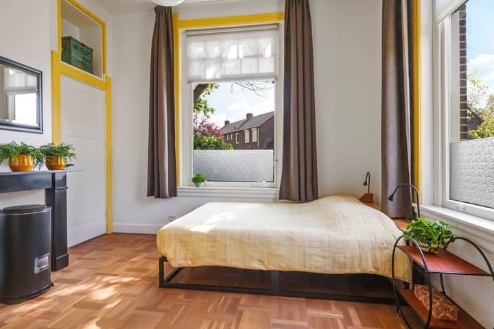 Foto 23 van Kerkstraat 41