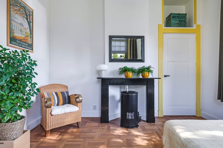 Foto 24 van Kerkstraat 41