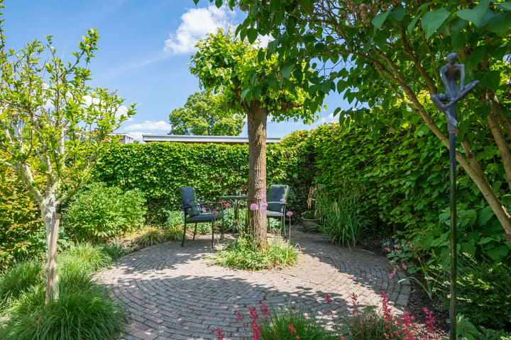 Foto 47 van Donaudal 79