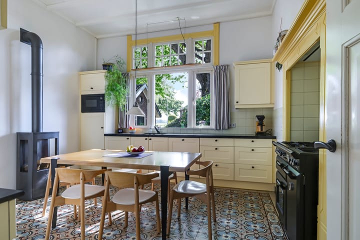 Foto 25 van Kerkstraat 41