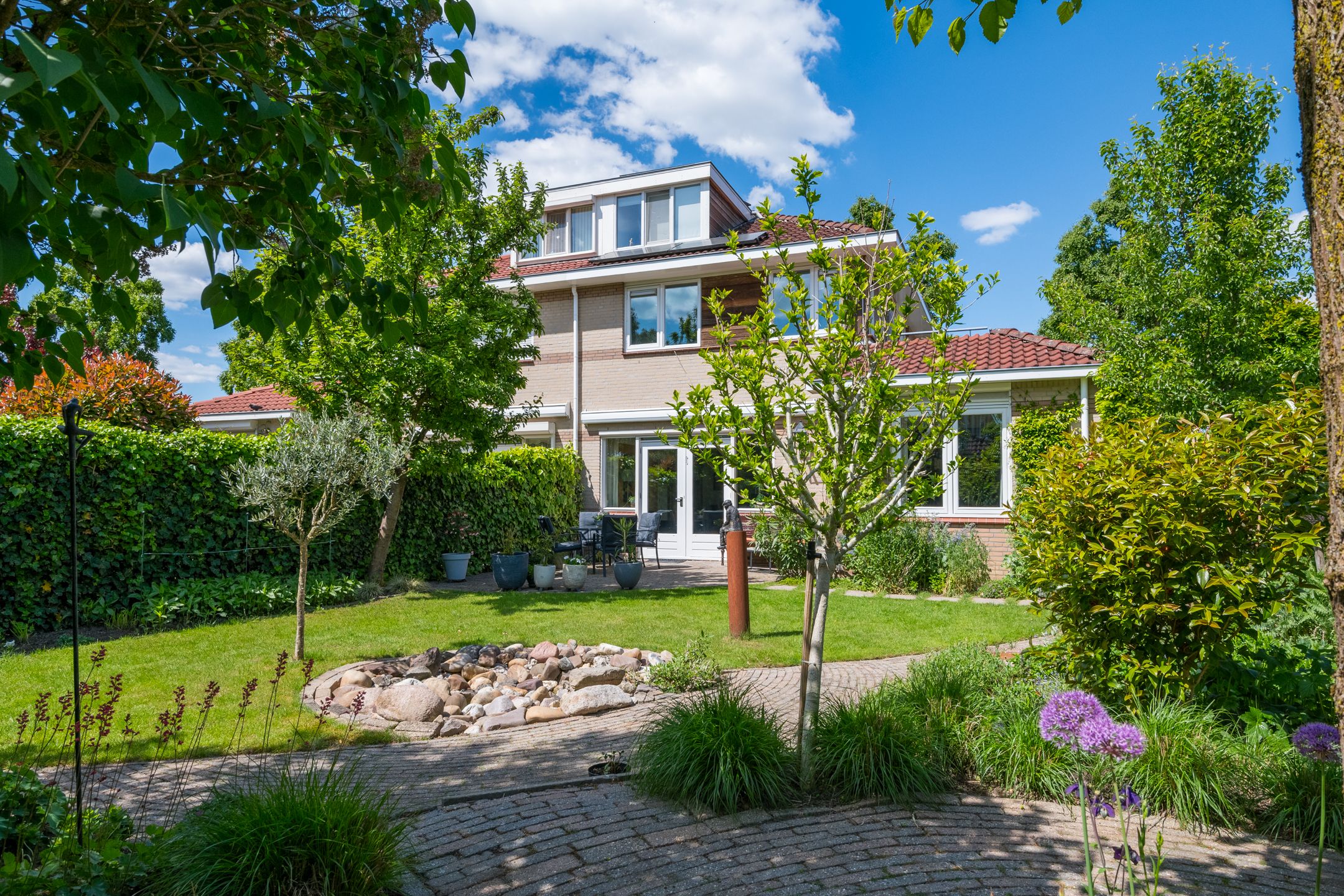 Foto 48 van Donaudal 79