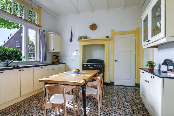 Foto 26 van Kerkstraat 41