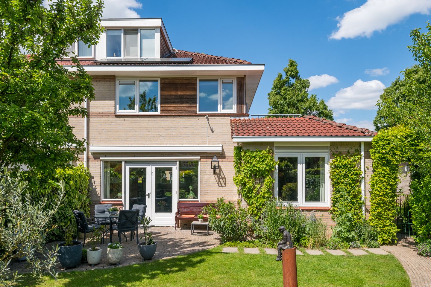 Foto 49 van Donaudal 79