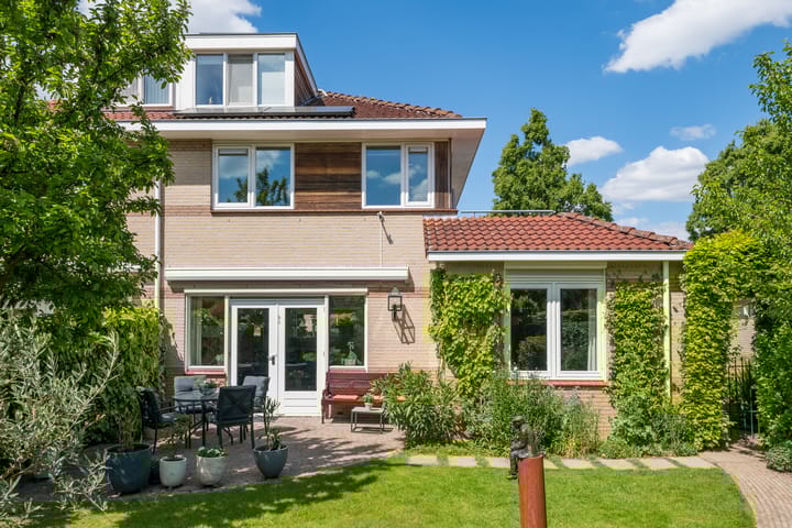 Foto 49 van Donaudal 79