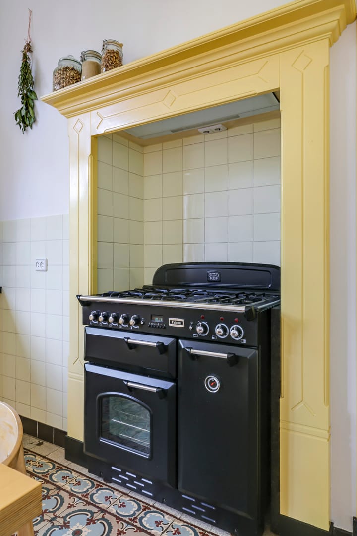 Foto 27 van Kerkstraat 41