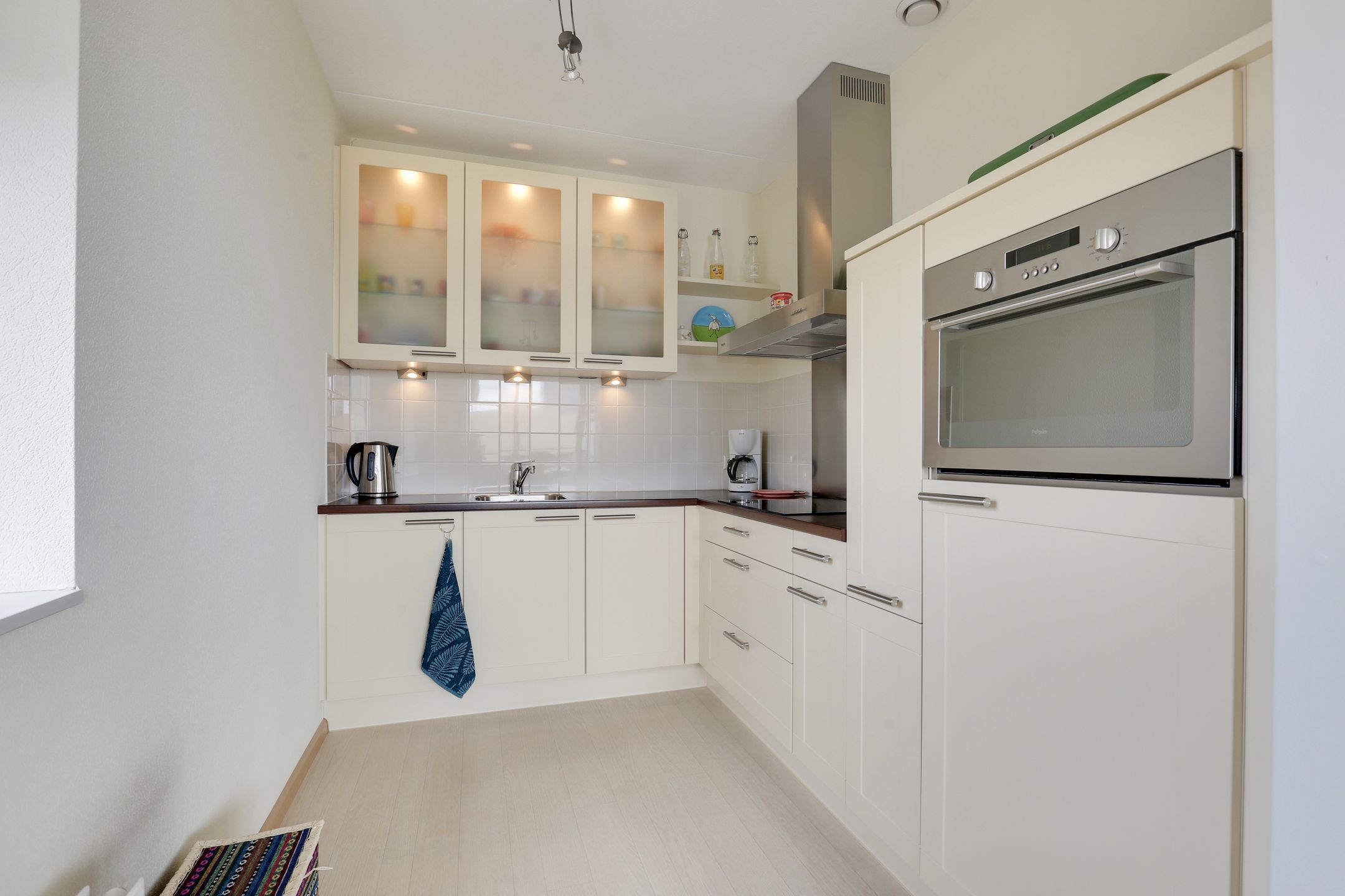 Foto 12 van Catharina-Amaliahof 53