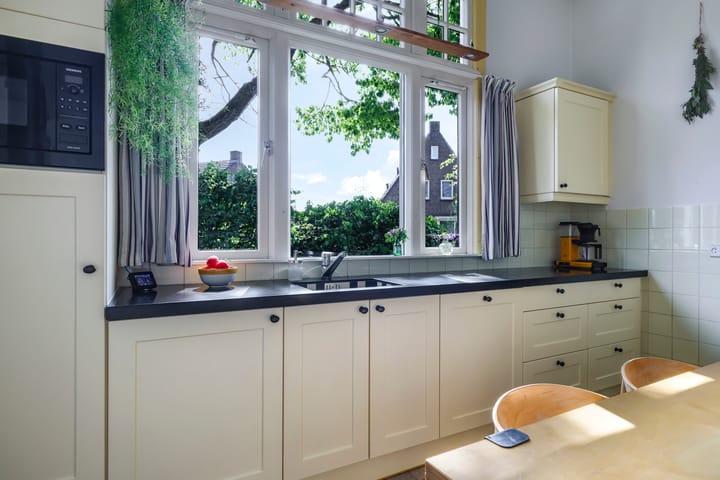 Foto 28 van Kerkstraat 41