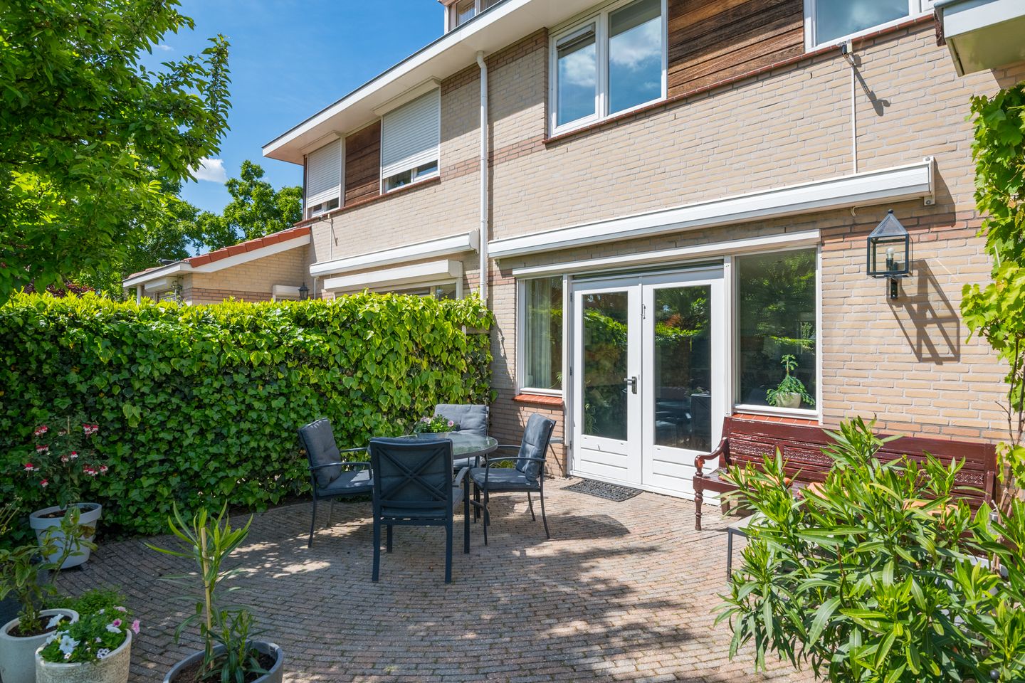 Foto 50 van Donaudal 79