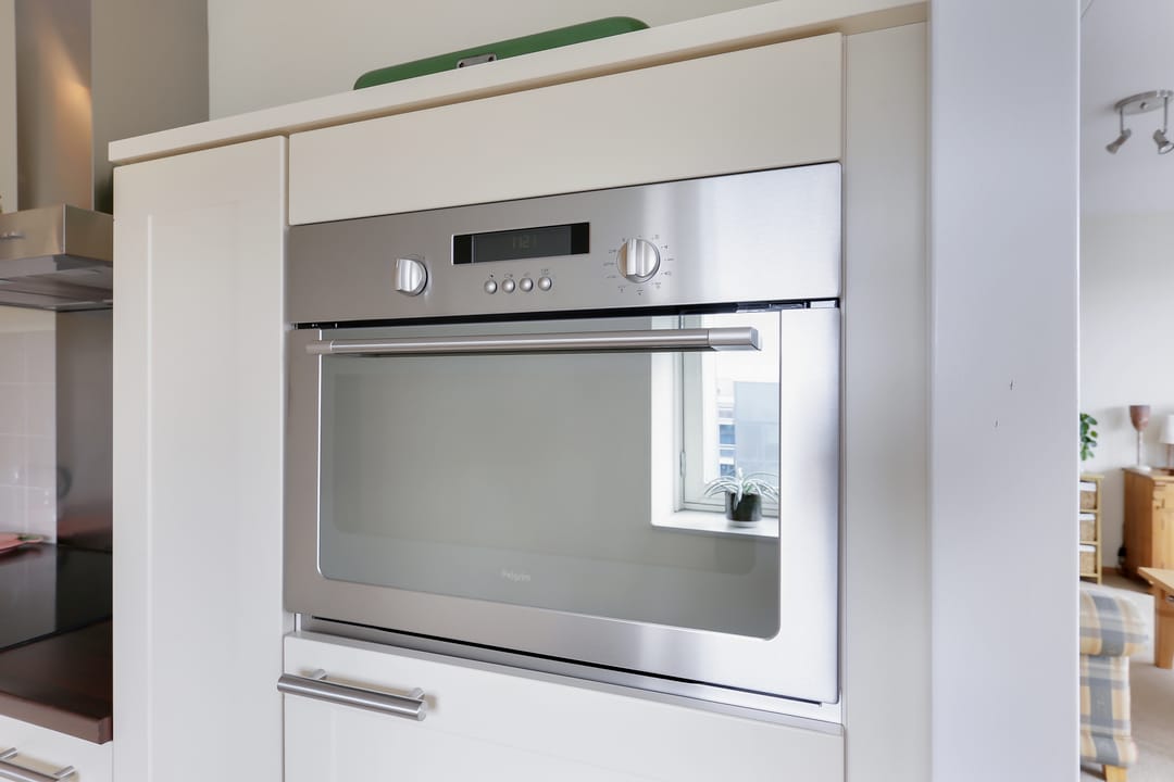 Foto 13 van Catharina-Amaliahof 53