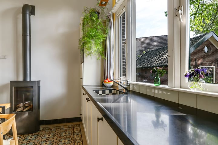 Foto 29 van Kerkstraat 41