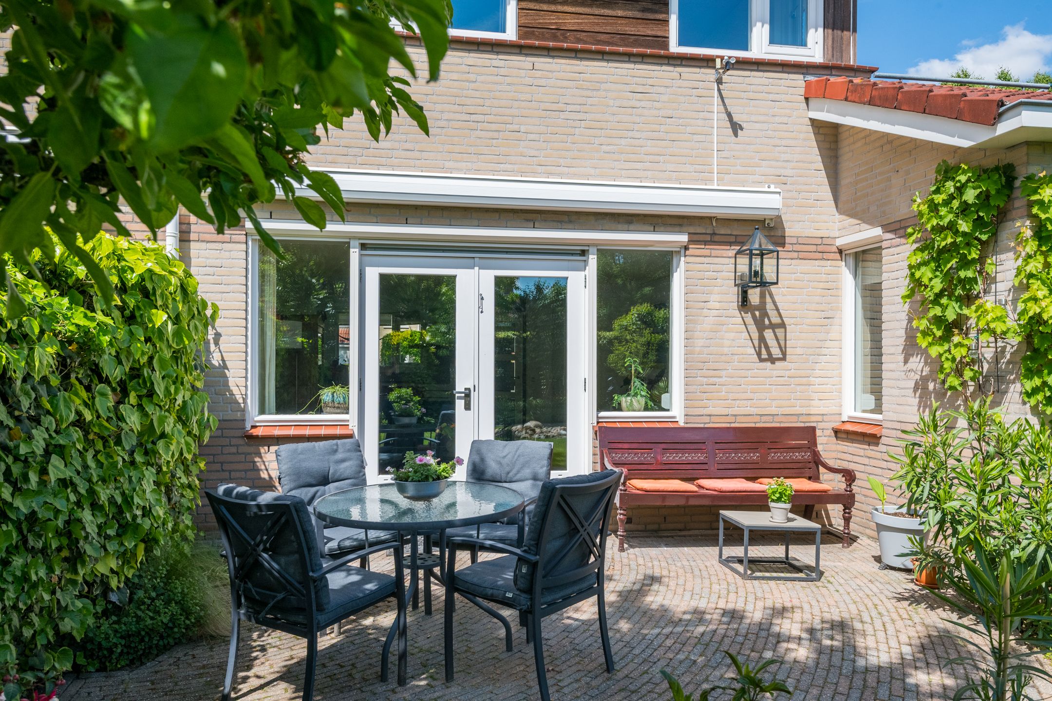 Foto 51 van Donaudal 79