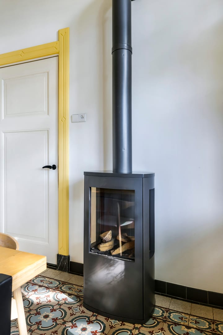 Foto 30 van Kerkstraat 41