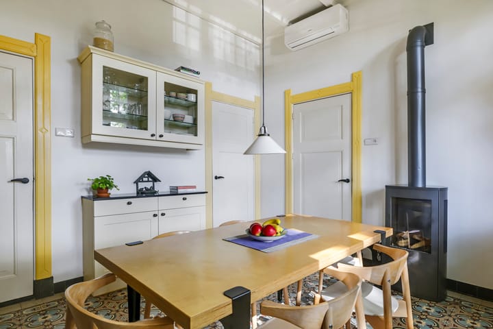 Foto 31 van Kerkstraat 41