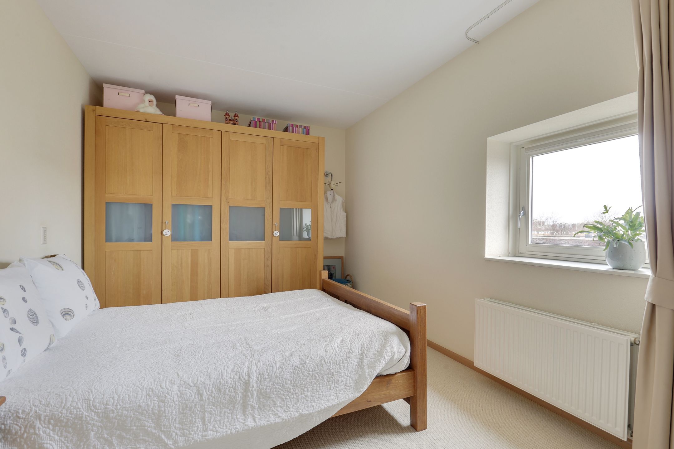 Foto 15 van Catharina-Amaliahof 53