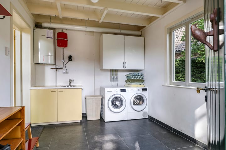 Foto 32 van Kerkstraat 41