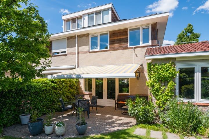 Foto 53 van Donaudal 79