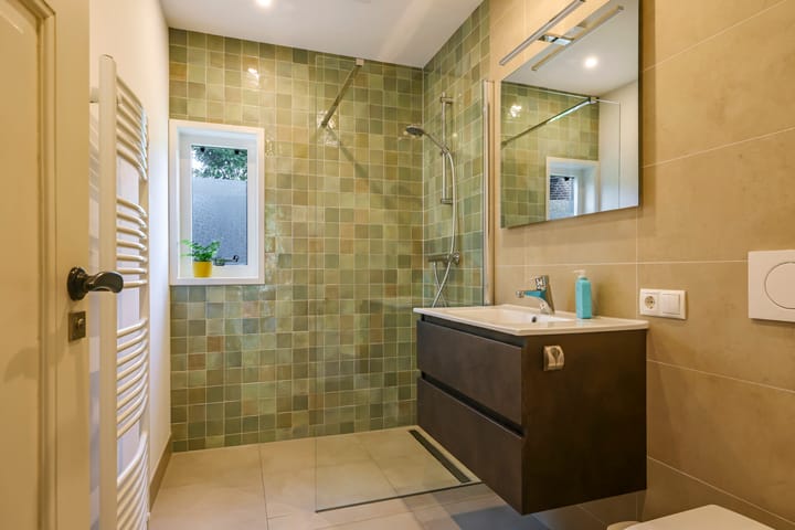 Foto 33 van Kerkstraat 41