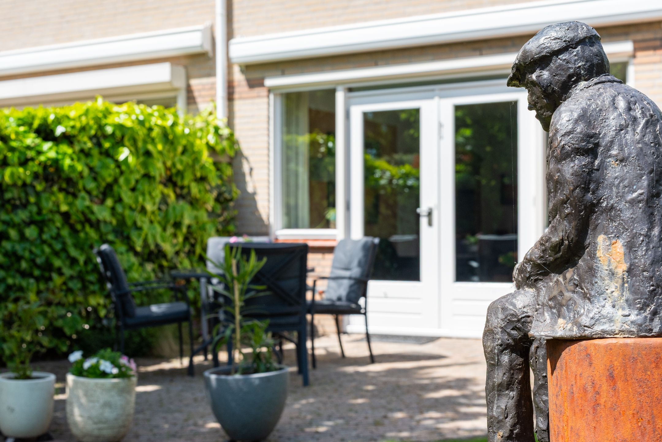 Foto 54 van Donaudal 79