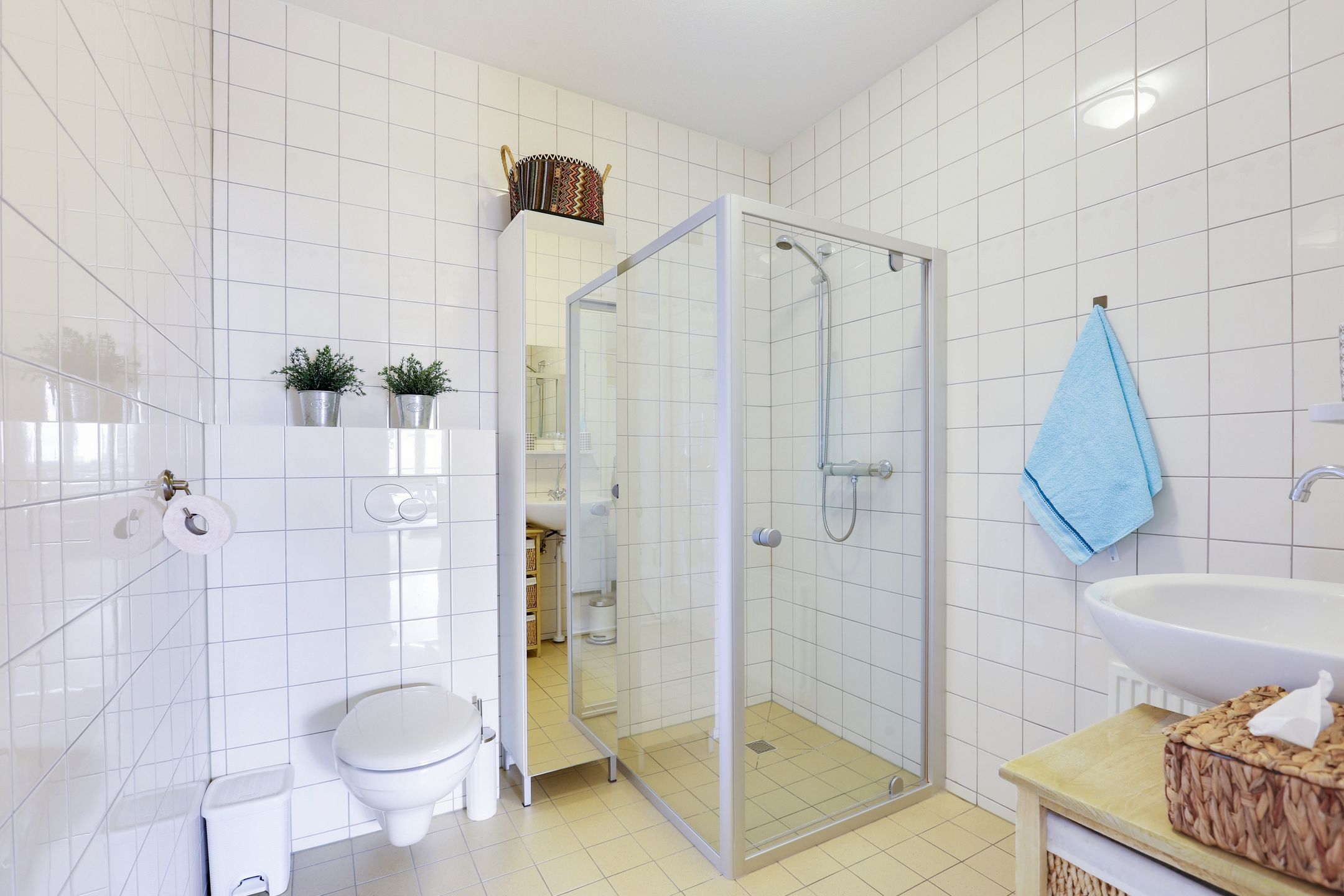 Foto 18 van Catharina-Amaliahof 53