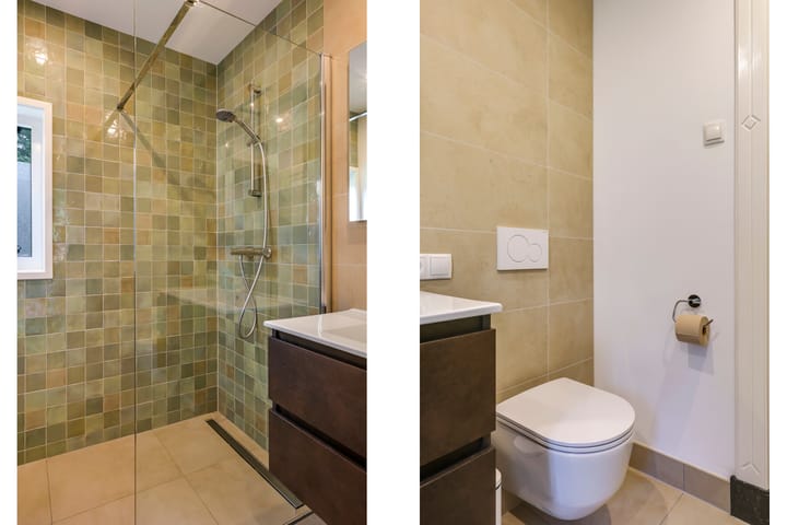 Foto 34 van Kerkstraat 41