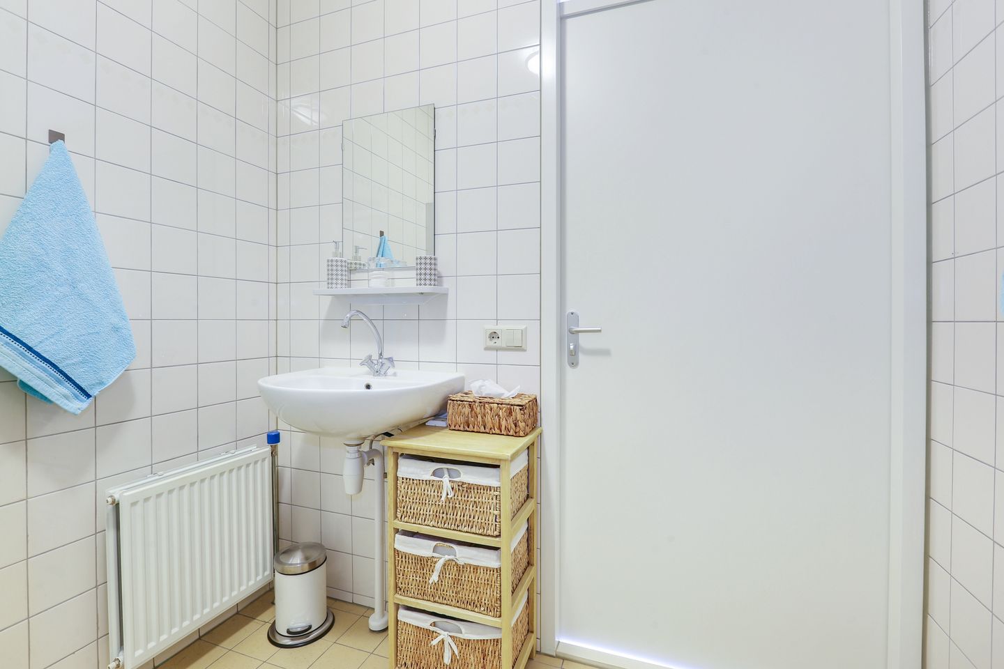 Foto 19 van Catharina-Amaliahof 53