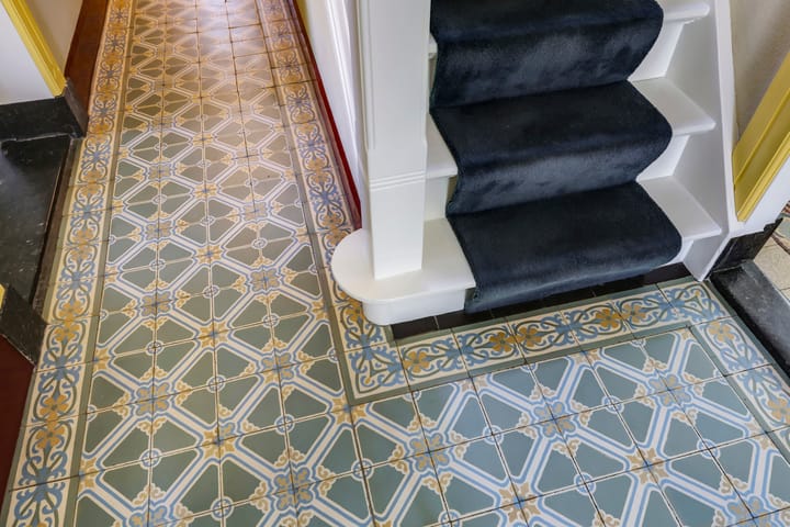 Foto 35 van Kerkstraat 41