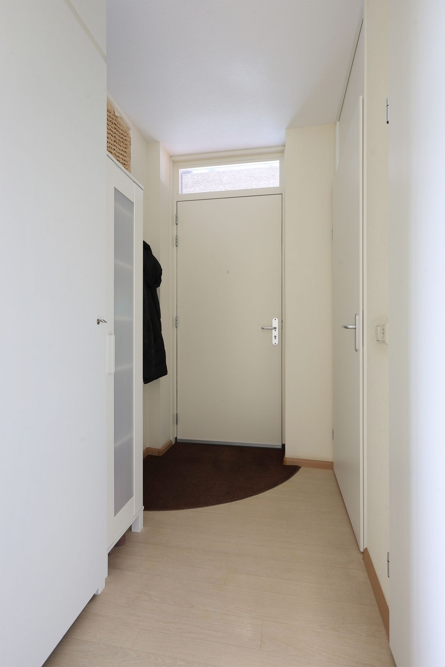 Foto 20 van Catharina-Amaliahof 53