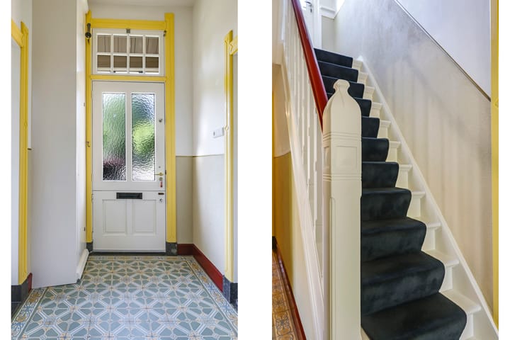 Foto 36 van Kerkstraat 41