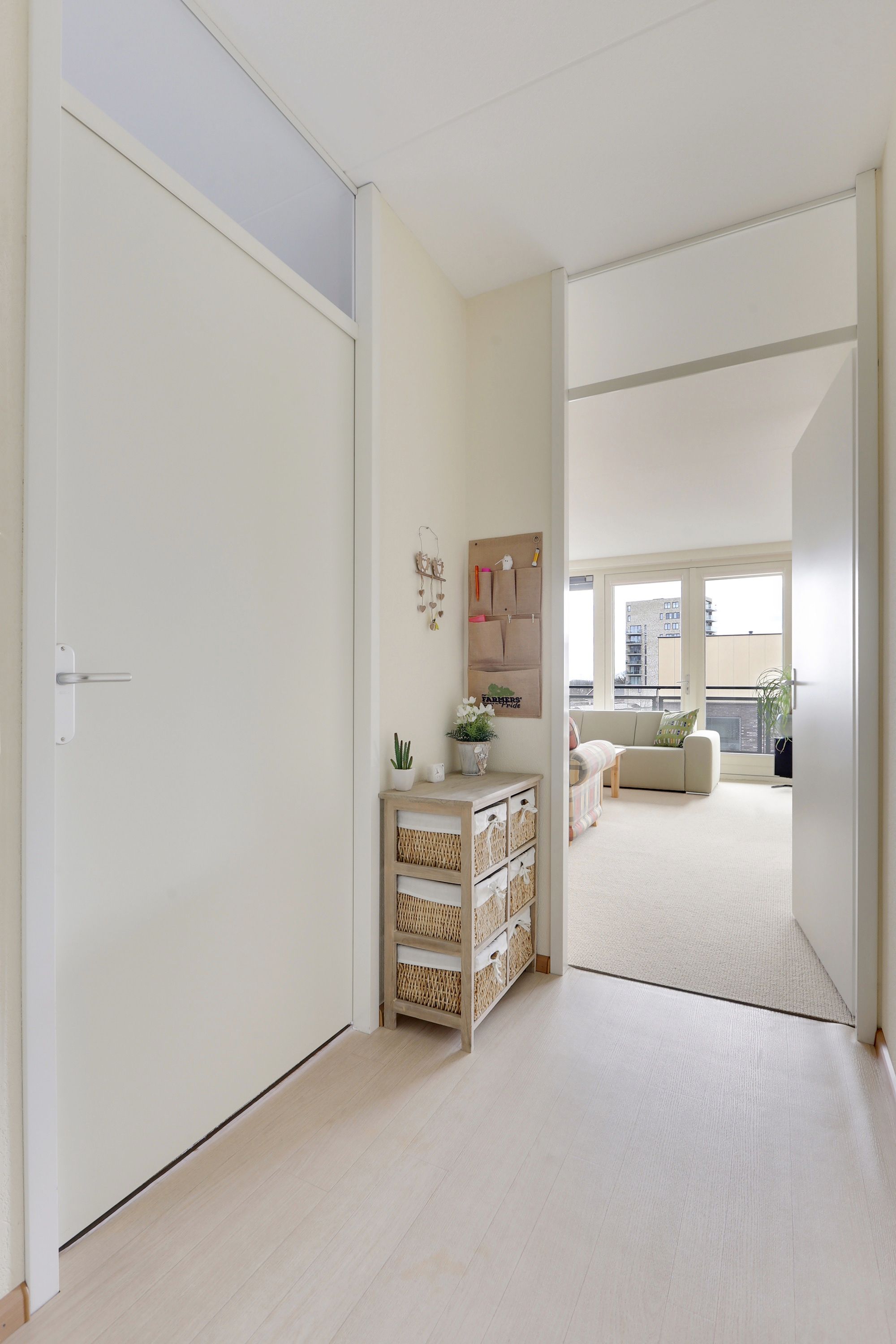 Foto 21 van Catharina-Amaliahof 53