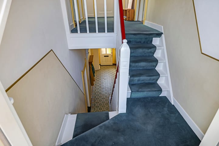 Foto 37 van Kerkstraat 41