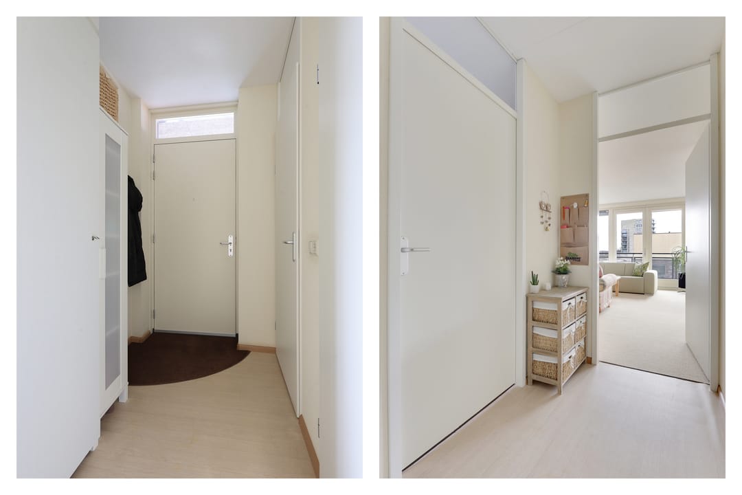 Foto 22 van Catharina-Amaliahof 53