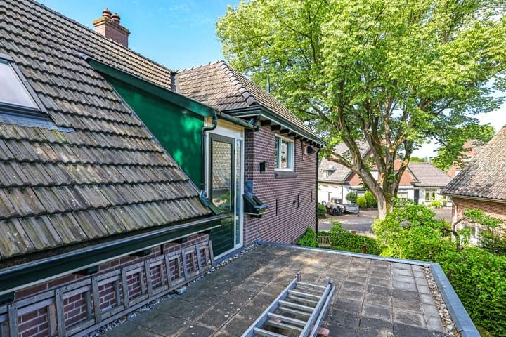 Foto 38 van Kerkstraat 41