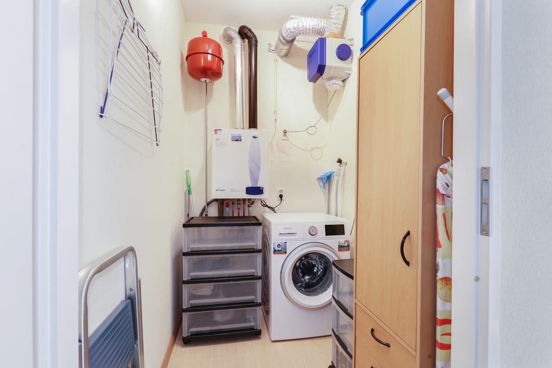 Foto 23 van Catharina-Amaliahof 53