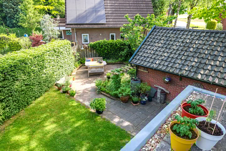 Foto 39 van Kerkstraat 41