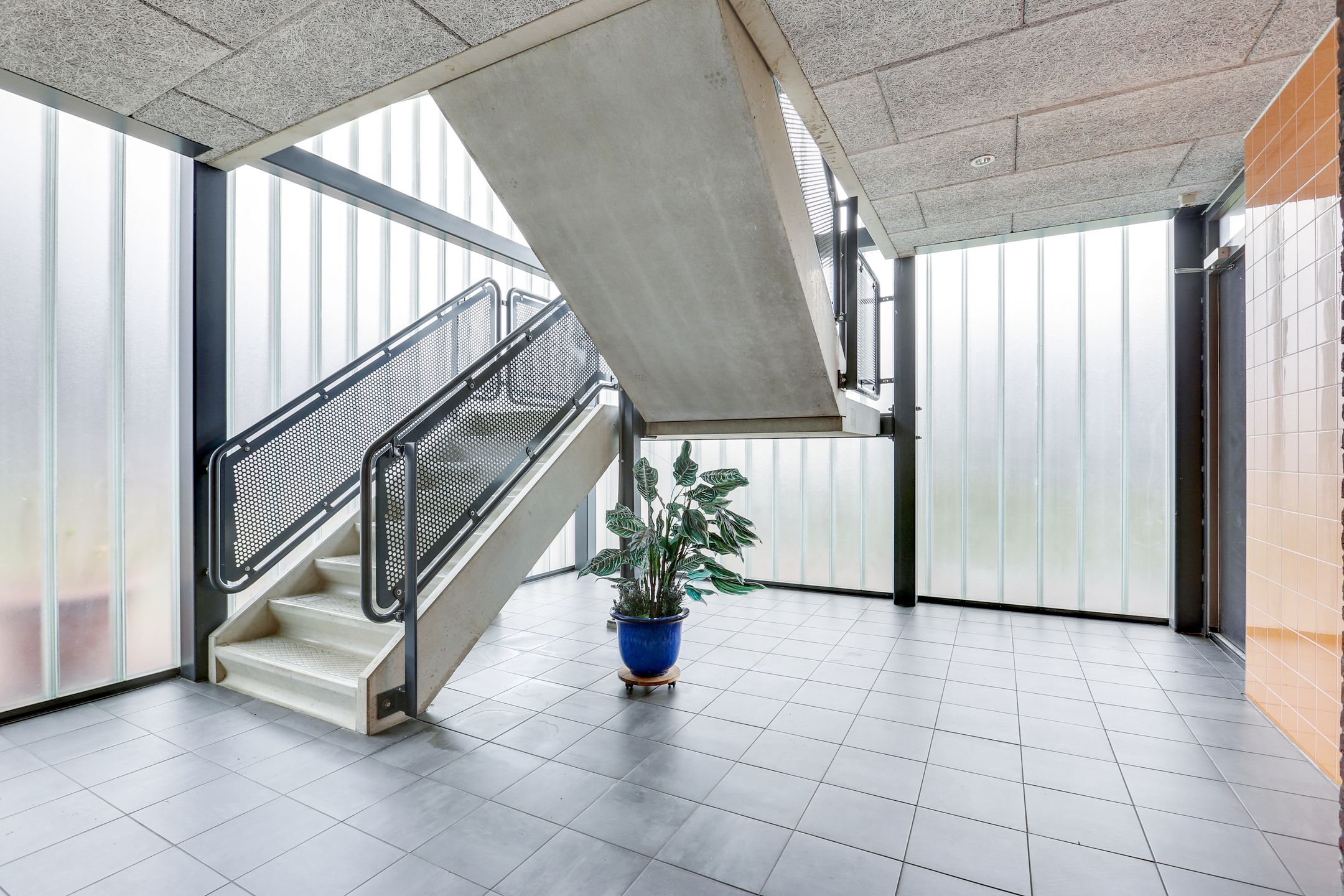 Foto 24 van Catharina-Amaliahof 53