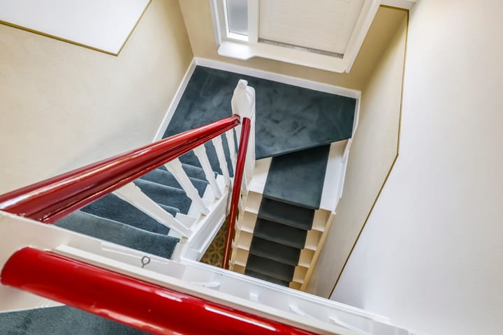 Foto 40 van Kerkstraat 41