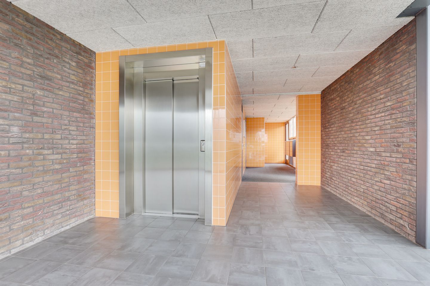 Foto 25 van Catharina-Amaliahof 53