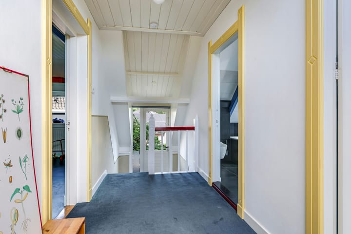 Foto 41 van Kerkstraat 41