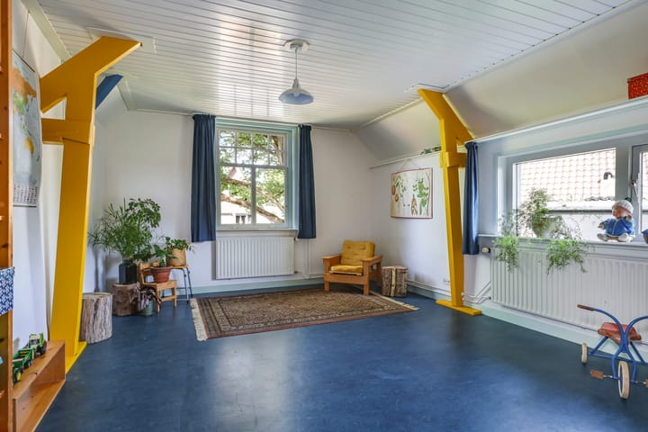 Foto 42 van Kerkstraat 41