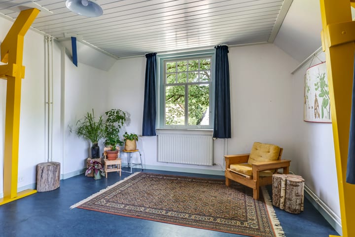 Foto 43 van Kerkstraat 41